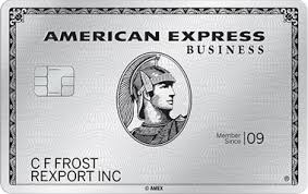 Check spelling or type a new query. Amex Lowers Spending Threshold On The Business Platinum Card Dansdeals Com