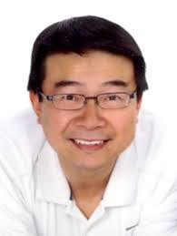 Philip Louie Obituary