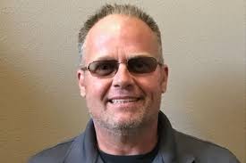 Fundraiser for Shanna Fowler by Heather Bestwick : Celebrate Excellence