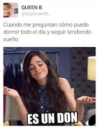 Si Asi Es Oye Y Ati Quien Te Pregunto Aparte Dormir Es Rico Memes Graciosos Memes Divertidos Memes Chistosisimos