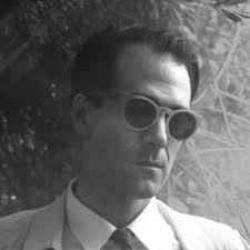 Stream Laurent César music