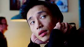 eesome [face claims]