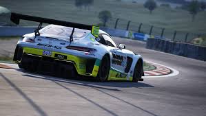 Win races to unlock next level engine packages with speeds ranging from 120 to 190 mph. 2020 Triple Eight Amg Gt3 Evo Bathurst 12h Racedepartment