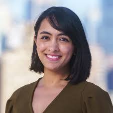 Lisa Greenbaum's Instagram, Twitter & Facebook