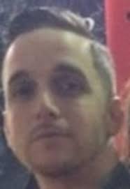 Adam Pizzo Obituary March 30, 2018