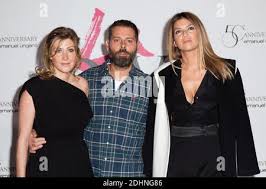 Isabelle Funaro attending Emanuel Ungaro 50Th Anniversary in Petit Palais  in Paris, France,