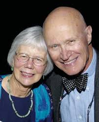 SVF0010-Mt Echo Final rev