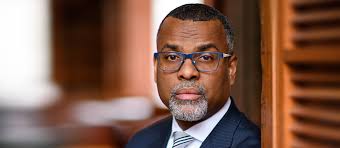 Events for February 29, 2024