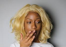 Madinina or madiana) is an island and an overseas department/region and single territorial collectivity of france. Charlotte Adigery Blends Belgian Electro Soul With Her Martinican Roots