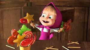 маша и медведь фотография 9 на 12 серия 34 Masha And The Bear Wallpaper Hd 49905 1920x1080 Px Hdwallsource Com Bear Wallpaper Masha And The Bear Christmas Ornaments