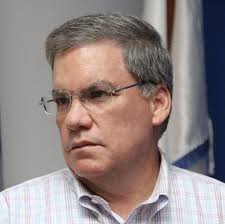 José Adán Aguerri Ch.