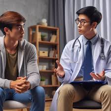 Best Mental Health Therapist in Singapore | Tips to Consider