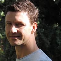 PDF) Rethinking Dwelling and Building. On Martin Heidegger's conception of  Being as Dwelling and Jørn Utzon's Architecture of Well-being