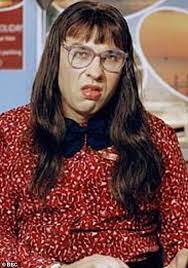 David walliams plays helpful customer service advisor carol beers with the infamous catchphrase computer says no !! The Computer Says Yes The Awakening Of Little Britain Has Bbc Big Night In Viewers Demanding A New Series Oltnews