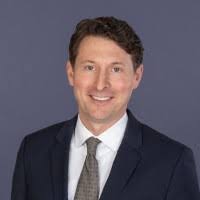 Ryan Deane Email & Phone Number