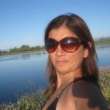 Veronica Lagos (@vlagos1)