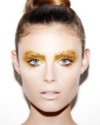 Francesca Moreno (franchescamakeu)