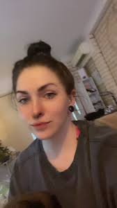 Jayde Moore (@jaydemoore2)