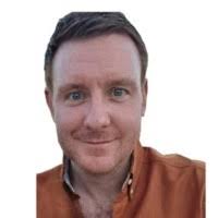 Gateway Qualifications Email Format