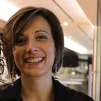 400+ profili “Améndola”