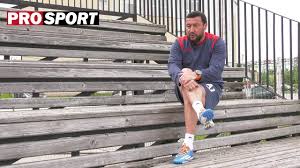 Eu , o elevă de clasa. Viorel Moldovan Mi As Dori Un Atacant Precum Gnohere Youtube