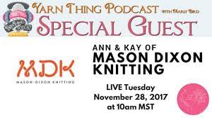 19 patterns for stockings & ornaments скачать с uploaded.net скачать с. Chat With Mason Dixon Knitting And Marly Bird Marly Bird