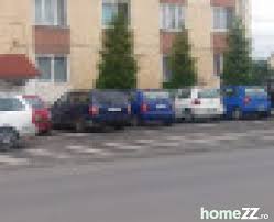 Strada constantin brancoveanuvoluntari 633 метра. PersoanÄ FizicÄ Apartamente Strada Iancu De Hunedoara Miercurea Ciuc AnunÈ Direct De La VanzÄtor Apartamente De Vanzare Ieftine