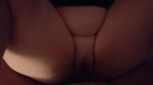 Gambe Spalancate Di Mia Moglie: Italian Amateur Amateur Porn
