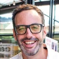 Jamie Valenti-Jordan Email & Phone Number