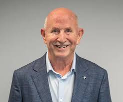 Construction Internship Program