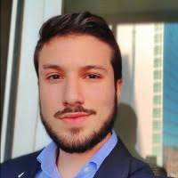 9 "Daniel Polimeni" profiles