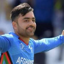 پیشگام با کرکت