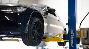 Bmw Repair Dallas Tx Service Maintenance Bimmers Only