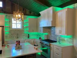 ( anchored with conn's, goodwill & chilis's next door is walmart, sam's & home depot ). Led Lighting Supplier Fiber Optic Lighting Systems Del Lighting