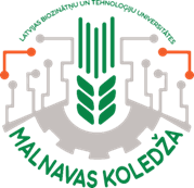 Malnavas koledža