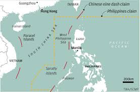 Prestige on scale similar to the u.k.'s failed. The Philippines South China Morning Post