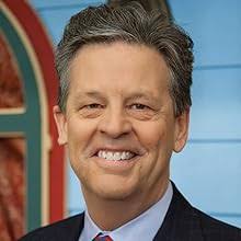 Hidden Mysteries and the Bible: Secrets Revealed: Aliens/UFOs, Giants, Time  Travel, Multiverse, AI & Other Unexplained Phenomena