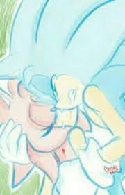 I hope you all like it. Memories Of A Rose Sonamy Sad Chapter 1 The Wilting Rose Wattpad