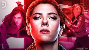 Red guardian and the rest of the winter guard operated against the direct orders of their superiors to rescue and retrieve one of their. Black Widow Mcu Events From The Spy S Secretive Past That Her Solo Movie Could Explore