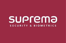 We believe in team work, partnership, professionalism, self evaluation and most 36 when you need advanced security you need us! Suprema Security Biometrics