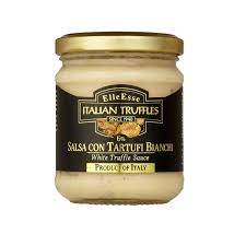 White Truffle Butter Until Recently I Had Always Used White Truffle Oil To Bring This Ineffable Earthy Truffle Oil Recipes White Truffle Oil Cooking Recipes