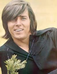 Leave my Sherman alone love gem and miss him 😂❤️