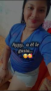 Boxeo En Río Sereno Ngobe Bugle