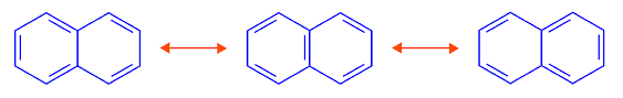JEE How to Draw Resonance Structures Important Concepts and Tips