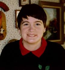 Suzy Winkelman Obituary 2020