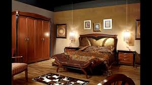 Check spelling or type a new query. Expensive Bedroom Furniture Youtube