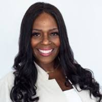 900+ "Sherelle" profiles