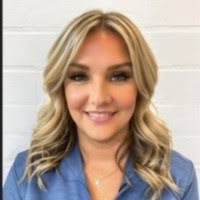 400+ "Mcnulty" profiles