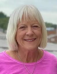 Bev Case Obituary and Online Memorial (2024)