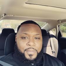 Happy birthday to the meanest, most giving person I know!!! My sister Kami  Phillips. I love you bookie😘